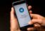«Ведомости»: Telegram планирует привлечь $850 млн в ходе ICO