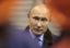Путин сообщил, что МРОТ и прожиточный минимум будут уравнены с 1 мая 2018 года
