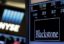 Bloomberg: Blackstone Group может купить контрольную долю в подразделении Thomson Reuters