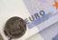 Курс евро на Московской бирже превысил 70 рублей впервые с декабря 2017 года