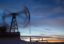 Цена нефти марки Urals за 2017 год выросла на 26,6%