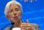 Глава МВФ заявила, что времена дерегулирования финансовой сферы еще не наступили