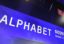 Холдинг Alphabet зафиксировал по итогам квартала чистый убыток в размере более $3 млрд