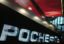 РБК: «Роснефть» намерена закрыть в НАО совместное предприятие «Башнефти» и «Лукойла»