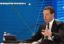 Медведев призвал страны ЕАЭС выработать общий подход к криптовалютам