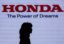 Honda в 2017 году вышла на первое место в мире по объему продаж самолетов бизнес-класса