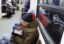 Объем трафика сети Wi-Fi московского метро в 2017 году увеличился в 1,5 раза