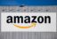 СМИ: Amazon намерена уволить сотни сотрудников