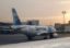 Egypt Air направит первый рейс в Москву 12 апреля