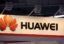 WSJ: в США могут лишить субсидий операторов связи, использующих продукцию Huawei