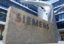 Суд отклонил жалобу Siemens по спору с Ростехом о турбинах