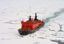 Эксперт: рост добычи ресурсов в Арктике повысит спрос на ледоколы малой осадки