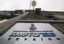 «Нафтогаз» сообщил, что «Газпром» обязали уплатить $4,63 млрд по транзитному контракту