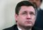 Источник: Новак обсудил с Шефчовичем планы Украины арестовать активы «Газпрома»