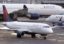 «Ъ»: американская Delta Airlines не возобновит полеты в РФ в летнем сезоне