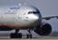 Российские инстанции запросят Лондон о причинах проверки самолета «Аэрофлота»