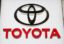 СМИ: Toyota приостановила испытания беспилотных машин в США