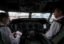 «Ъ»: Минтранс предлагает обязать авиакомпании устанавливать ГЛОНАСС на самолеты