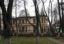 Дом Снегирева на Плющихе продан с аукциона за 186,5 млн рублей