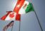 СМИ: Канада и США достигли прогресса в переговорах по NAFTA