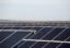 На Земле Франца-Иосифа в 2018 году впервые начнут использовать солнечную энергию