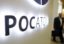 Отказ России от участия в ЦЕРН не повлияет на поставки Росатома