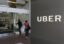 NYT: Uber испытывал проблемы с беспилотными автомобилями еще до аварии в Аризоне