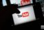 Bloomberg: на YouTube станет больше рекламы между музыкальными видеоклипами