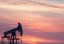 Цена барреля нефти марки Brent превысила $67 впервые с 27 февраля