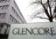 En+ подтвердил отказ от сделки с Glencore по обмену акциями
