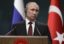Путин надеется на создание «Северного потока — 2», но «Турецкий поток» идет быстрее