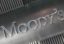 Moody’s: «Русал» в наибольшей степени пострадает от санкций США