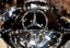Mercedes отзывает в России 25 тыс. автомобилей