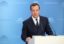 Медведев: РФ гарантирует исполнение всех обязательств при проведении «Экспо»