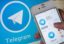 Роскомнадзор направил запросы в App Store и Google Play об удалении Telegram