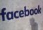 Facebook объявила о вознаграждении за информацию о злоупотреблении данными пользователей