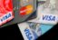 «Ведомости»: Visa и Mastercard хотят ввести сервис перевода денег с карты на карту