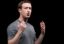 Facebook удалил более 270 аккаунтов «Агентства интернет-исследований»