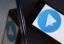 Россия может лишиться Telegram в пятницу, 13-го