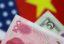 Bloomberg: власти Китая изучат возможность девальвации юаня