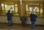 Госдума приняла закон о невозвратных билетах на поезда дальнего следования