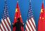 Китай примет комплексные контрмеры против торговой политики США