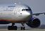 «Аэрофлот» подтвердил проблему с получением виз США для экипажей