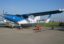 Новый самолет ТВС-2ДТС, создаваемый на смену Ан-2, будет называться «Байкал»