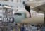 WSJ: российские контрсанкции в отношении США могут затронуть интересы Boeing и Airbus