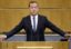 Медведев: кабмин не бросит регионы, которым сложно довести МРОТ до прожиточного минимума