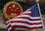 США договорились с Китаем об увеличении импорта американских товаров и услуг