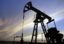 Аналитики Bank of America прогнозируют возврат цены нефти к $100 за баррель