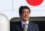 Абэ: Япония и РФ должны поставить точку в вопросе мирного договора при нынешнем поколении