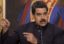Мадуро обвинил руководство крупнейшего частного банка Венесуэлы в выводе денег из страны